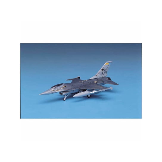 F-16 Fighting Falcon 1:144 Academy 12610 Academy