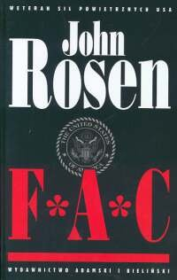 F * A * C Rosen John