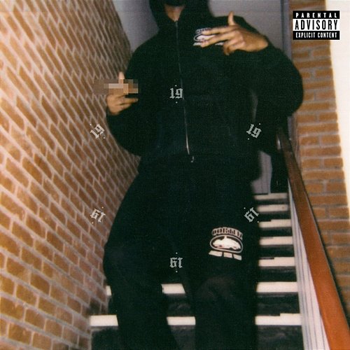 F.A.D / MAUVAIS RÊVE OG Gold