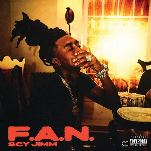 F.A.N. Scy Jimm