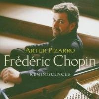 F. Chopin: Reminiscences Pizarro Artur