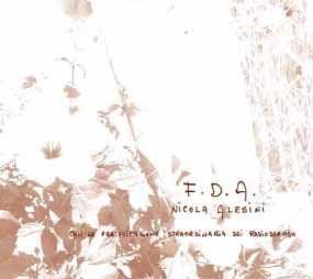 F.D.A. Various Artists