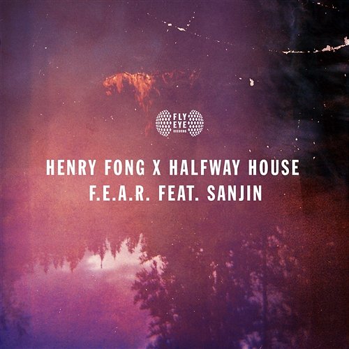 F.E.A.R. Henry Fong & Halfway House