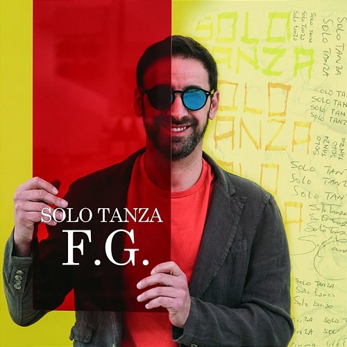 F.G. Solo Tanza
