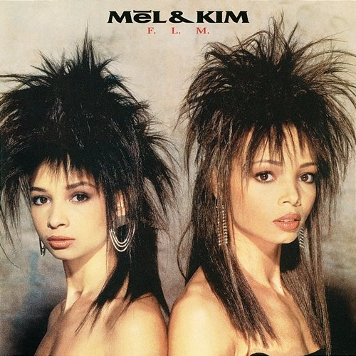 F.L.M. Mel & Kim