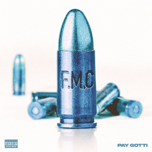 F.M.C PayGotti