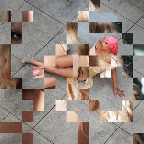 F*Me Yseult, Club Shy, Shygirl