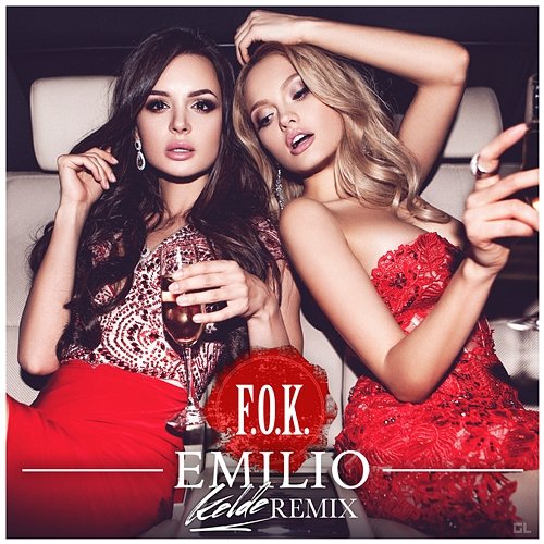 F.O.K. Emilio