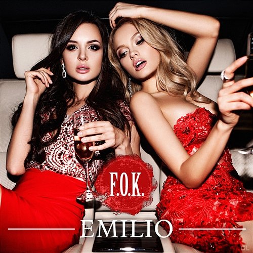F.O.K. Emilio
