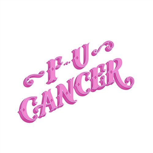 F U Cancer Catherine Britt feat. Kasey Chambers, Beccy Cole, Lyn Bowtell, Josh Pyke, Wes Carr, Wendy Matthews
