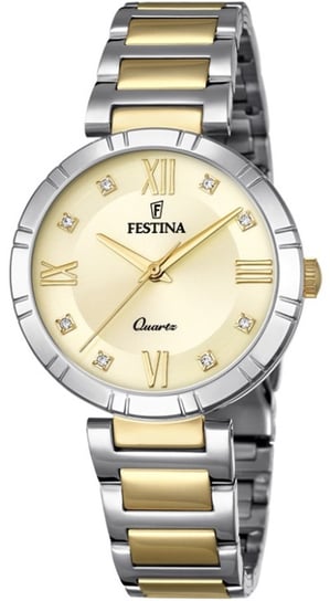F16937-B Festina