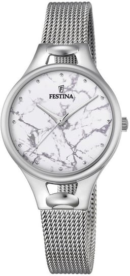 F16950-E Festina