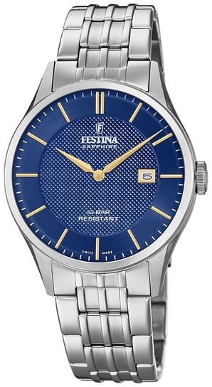 F20005-3 Festina