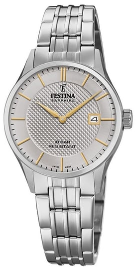 F20006-2 Festina