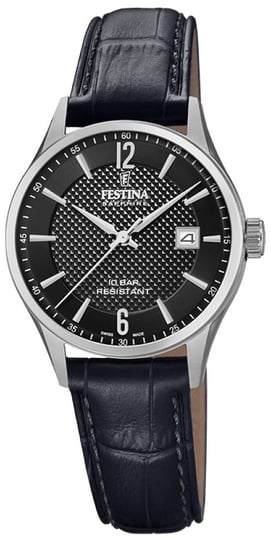 F20009-4 Festina