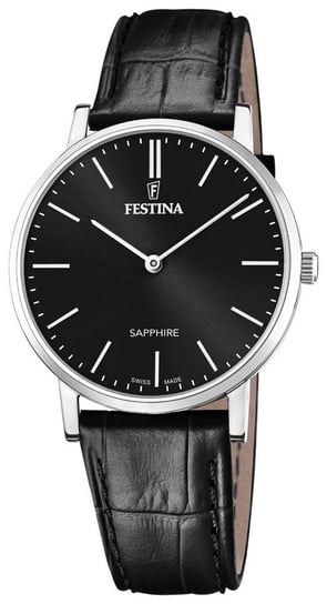 F20012-4 Festina