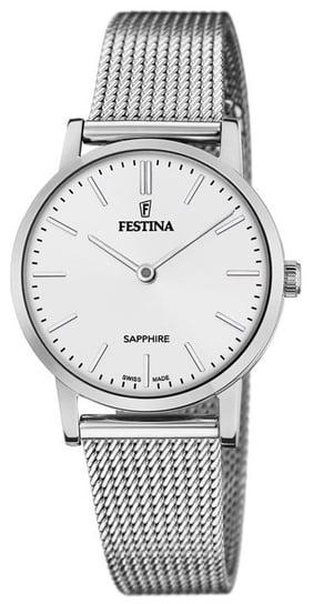 F20015-1 Festina