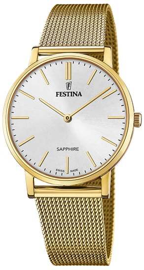 F20022-1 Festina