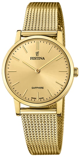 F20023-2 Festina
