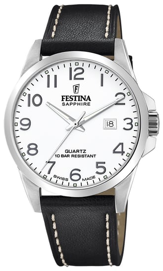 F20025-1 Festina