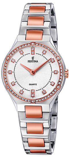 F20226-3 Festina