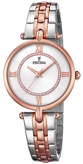 F20316-2 Festina