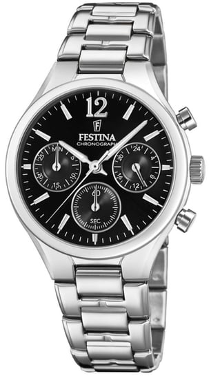 F20391-4 Festina