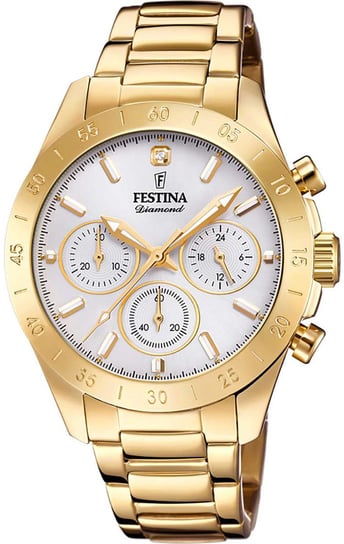 F20400-1 Festina