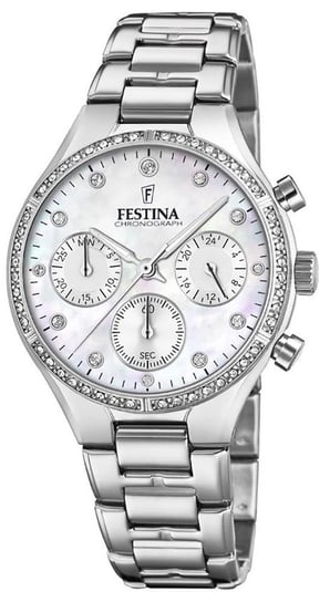 F20401-1 Festina