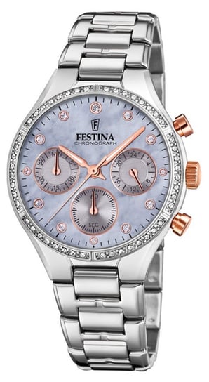 F20401-3 Festina