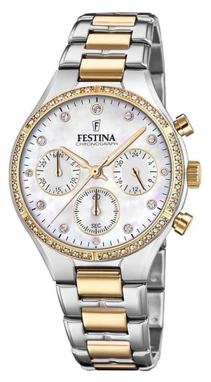 F20402-1 Festina