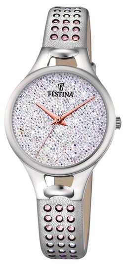 F20407-1 Festina