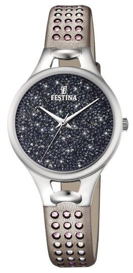F20407-3 Festina