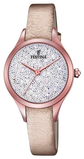 F20411-1 Festina