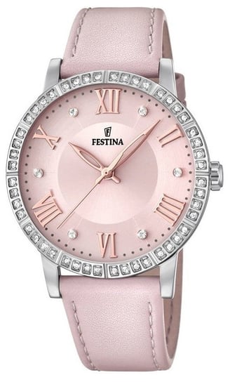 F20412-2 Festina