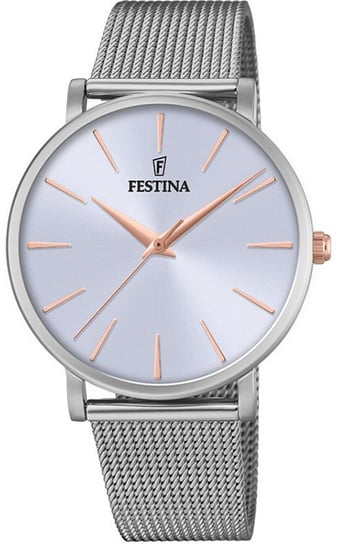 F20475-3 Festina