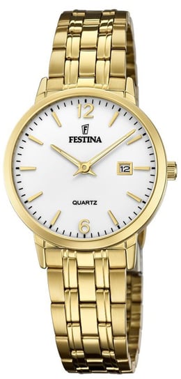 F20514-2 Festina