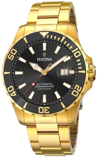 F20533-2 Festina