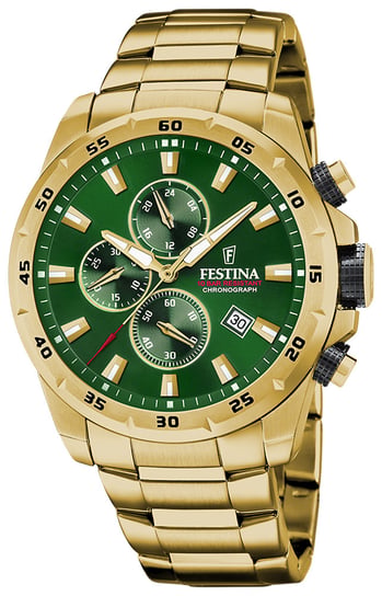 F20541-3 Festina