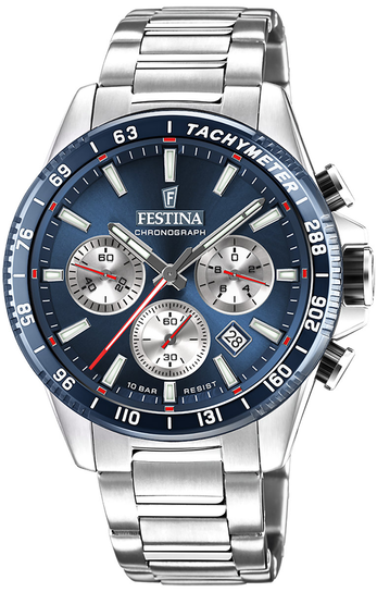 F20560-2 Festina