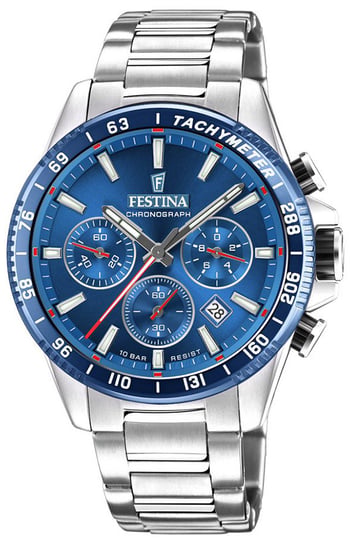 F20560-3 Festina