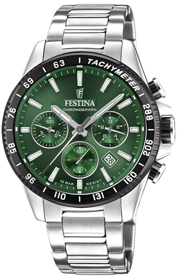 F20560-4 Festina