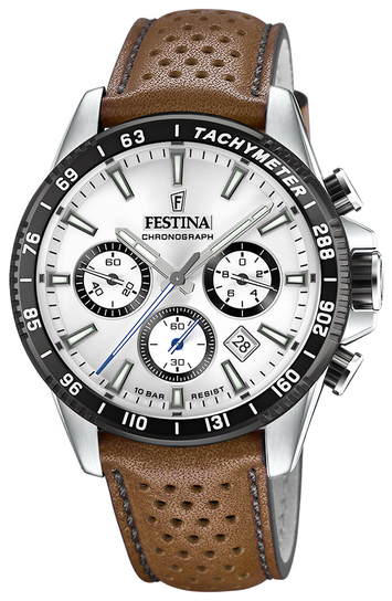 F20561-1 Festina