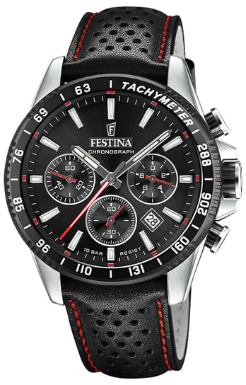 F20561-4 Festina
