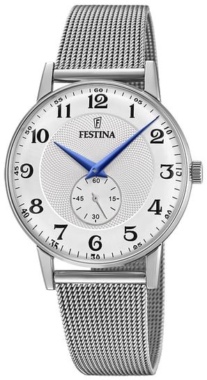 F20568-1 Festina
