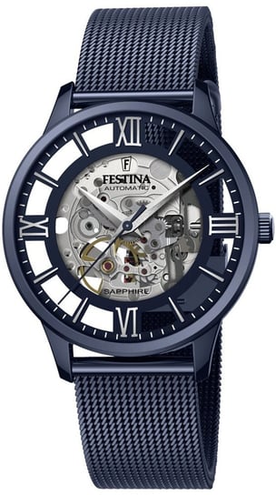 F20574-1 Festina