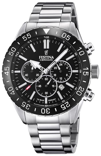 F20575-3 Festina