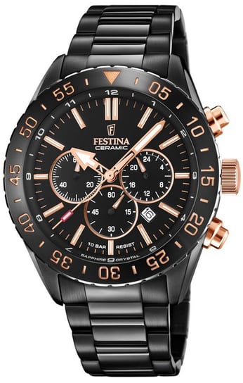 F20577-1 Festina