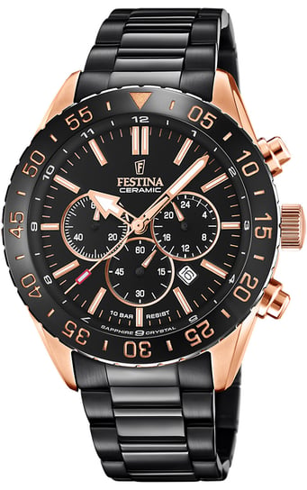 F20578-1 Festina