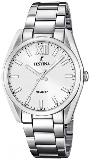 F20622-1 Festina